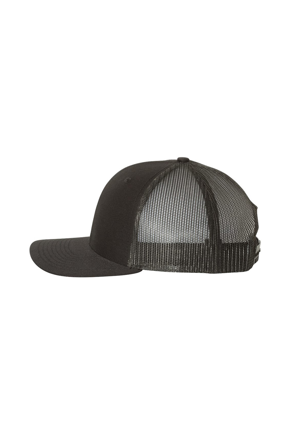Fins Trucker Cap - Image 5