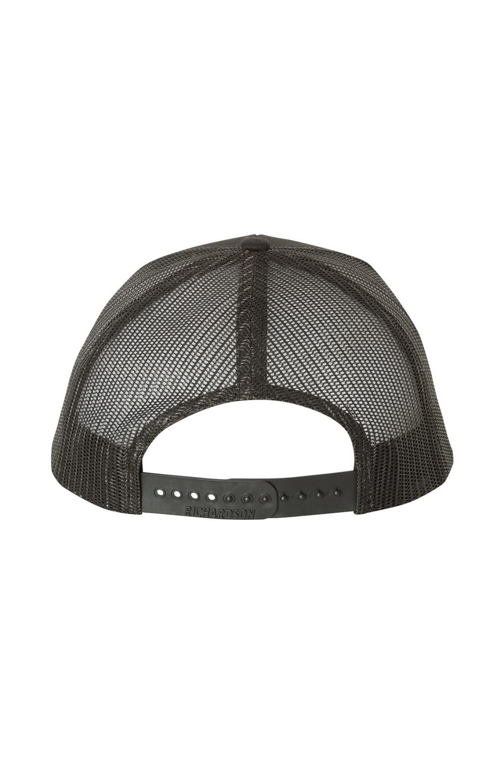 Fins Trucker Cap - Image 6