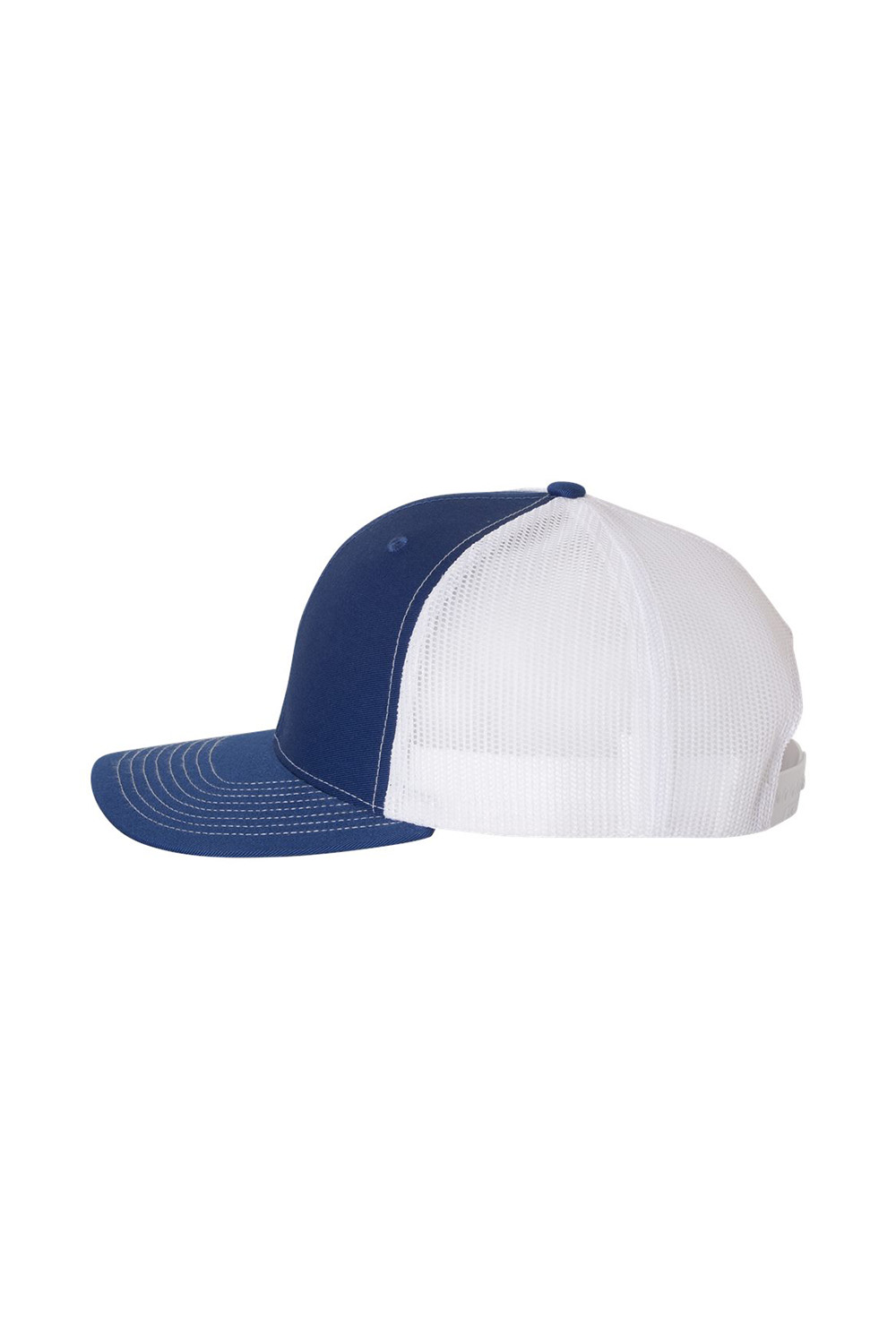 Fins Trucker Cap - Image 8