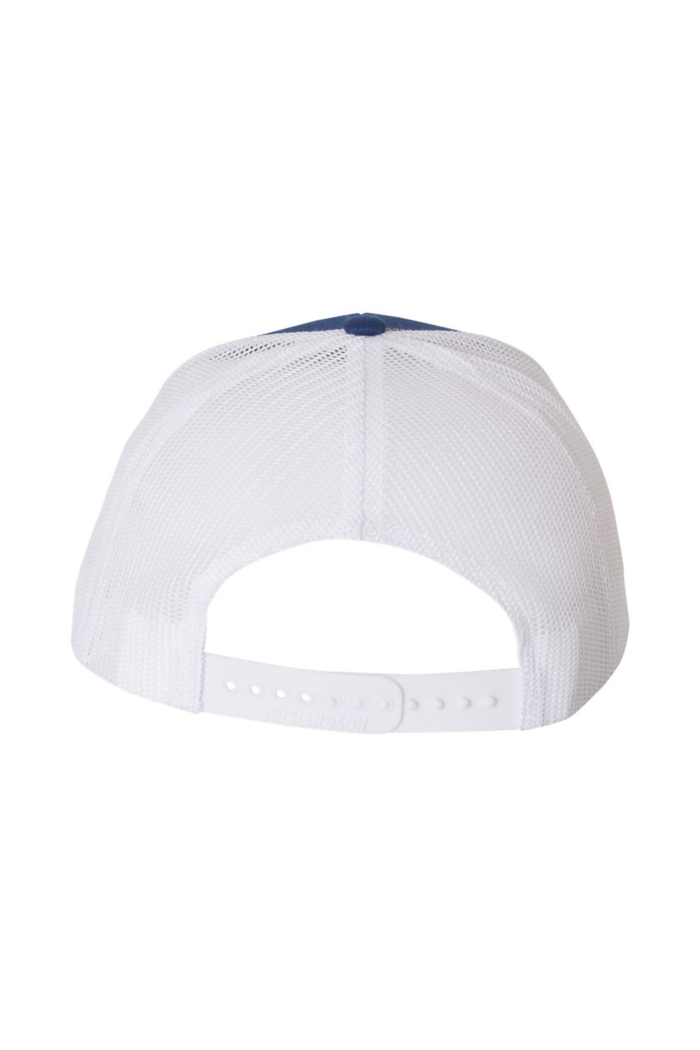 Fins Trucker Cap - Image 9