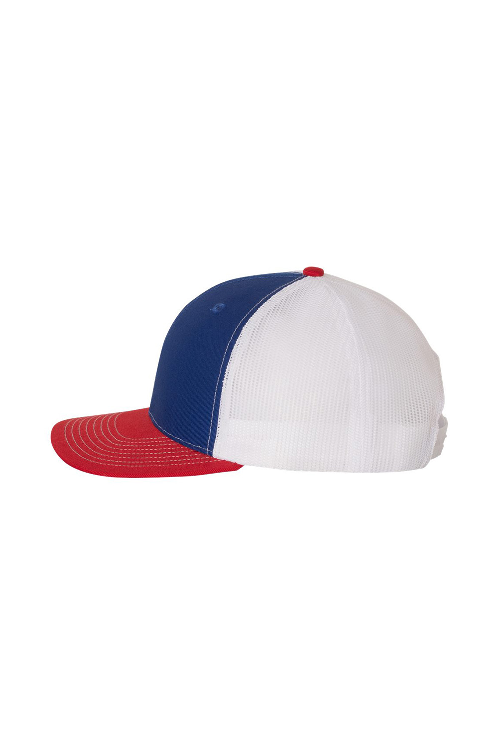 Fins Trucker Cap - Image 2