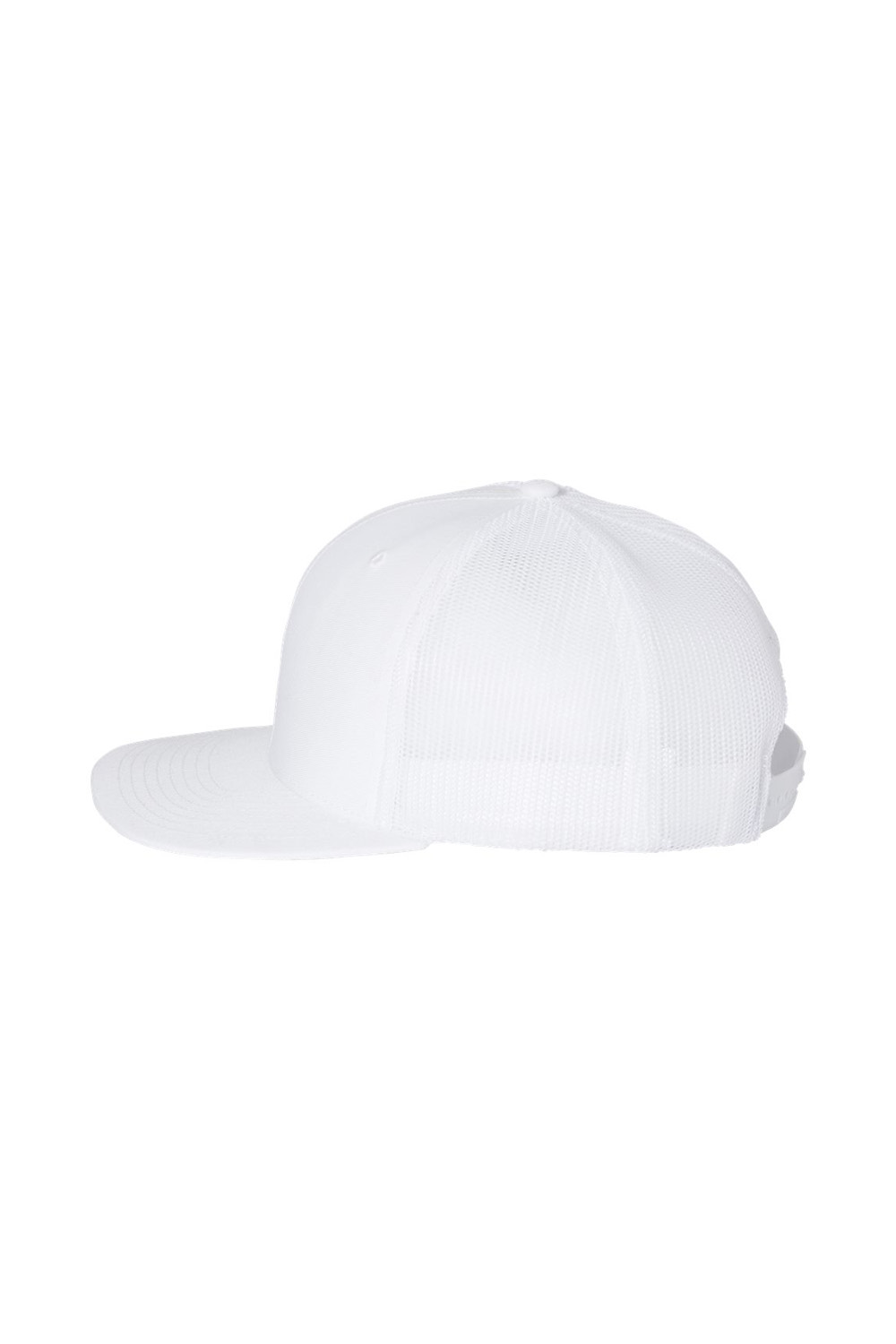 Fins Trucker Cap - Image 11