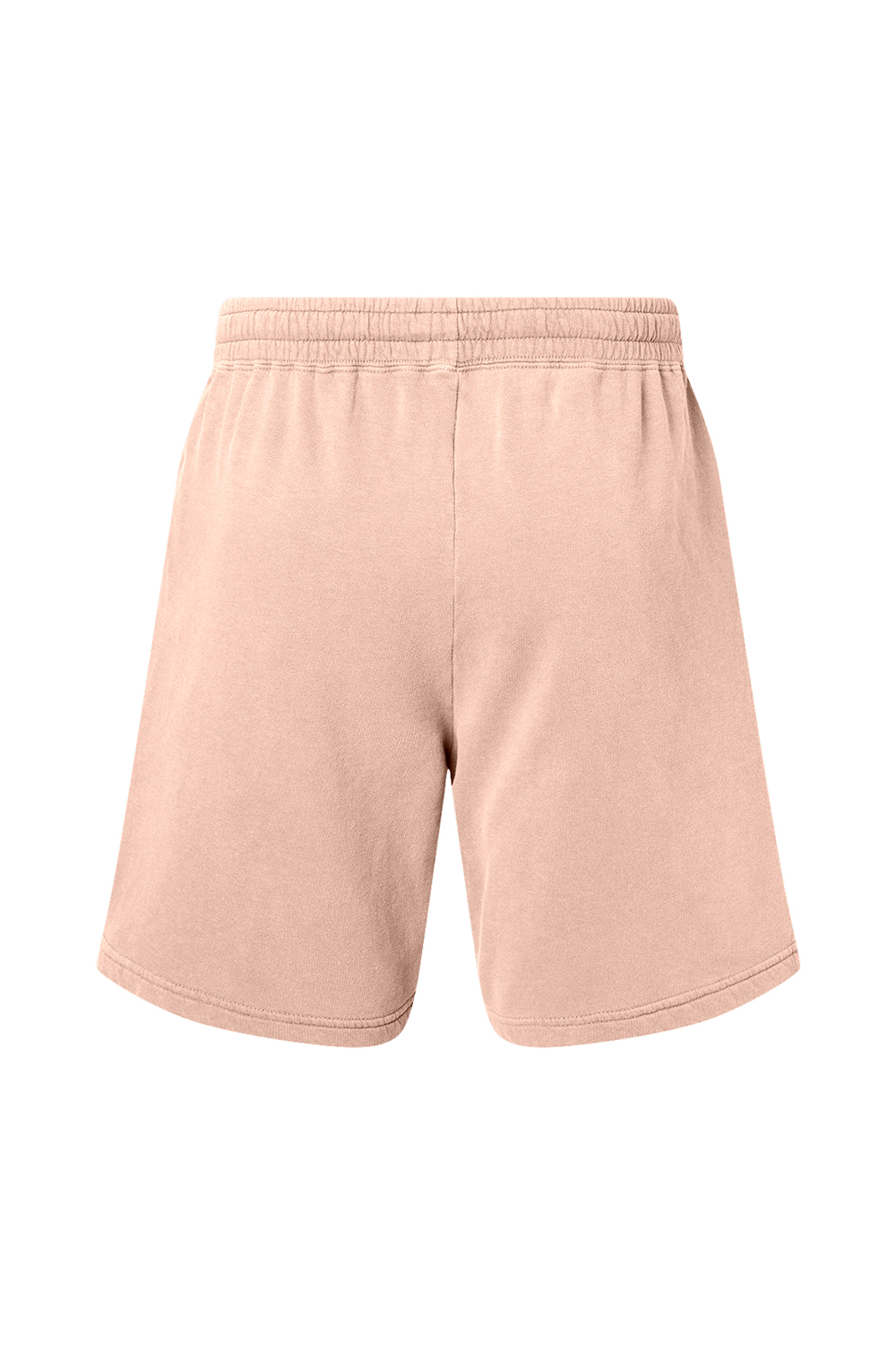 Fins Sweat Shorts - Image 2